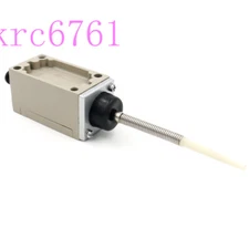 General-purpose Limit Switch HL-5300 Coil spring no ground terminal NIB