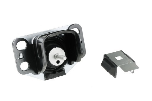 Engine Mount Right Clio II 1.2, 1.4, 1.6, 1.9D, Kangoo 1.4, 1.6, 1.9D 96-