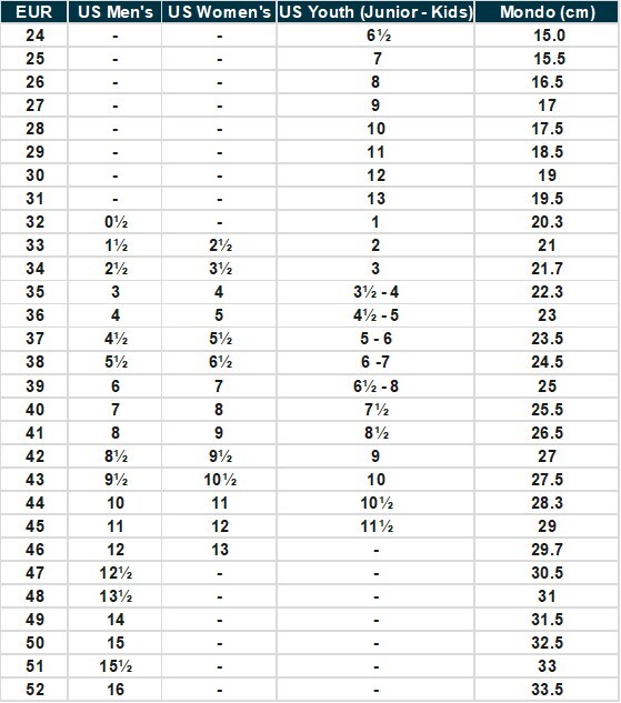 SALOMON Scarponi da sci di fondo Alpina Montana EVE NUOVI $180 da donna suola NNN BC tutte le taglie