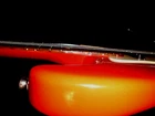 Picture 7 of 8