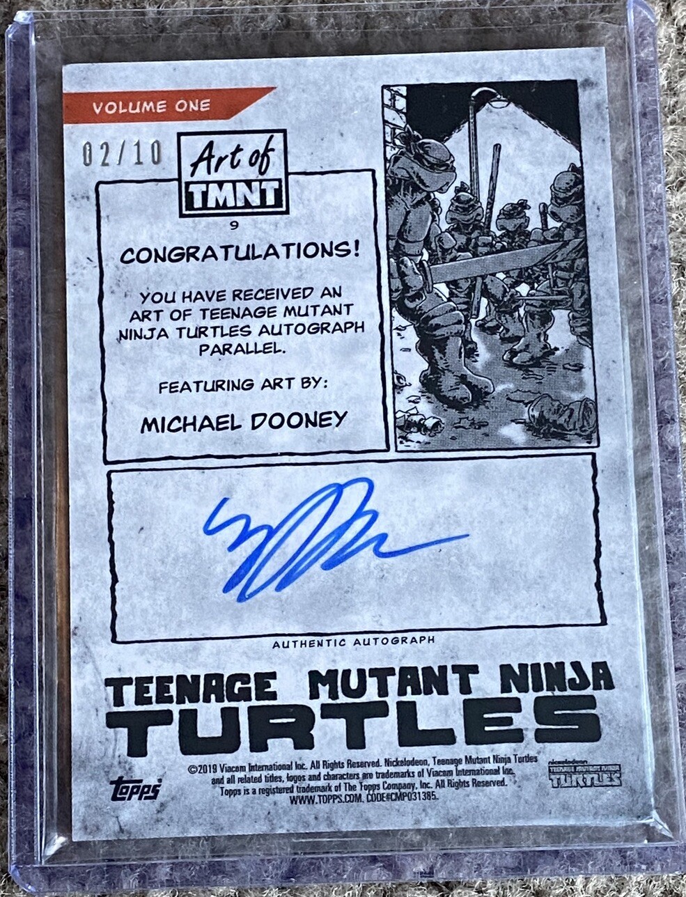 Picture 2 of 2