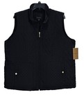 Weatherproof Fleece Puffer Jacket Coats, Jackets & Vests for Women