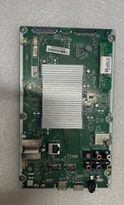 55PFL5703/F7 BAB7R0G0201 1 MAIN VIDEO BOARD 5...