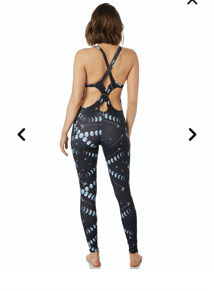 Liquido Yoga Pants