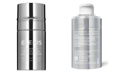 Elemis ULTRA SMART Pro-Collagen Complex 12 Serum 1.0 Oz 30 ml