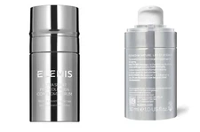 Elemis ULTRA SMART Pro-Collagen Complex 12 Serum 1.0 Oz 30 ml