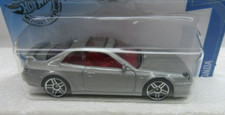 Hot Wheels 2020 '98 Honda Prelude 166/250