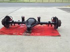 <!--F#f_0--> BORG WARNER CONVRSN DIFF 31 SPLS LC/LJ TORANA SLR, 3.08 AND HATCH BACK T LOCK<!--F/-->