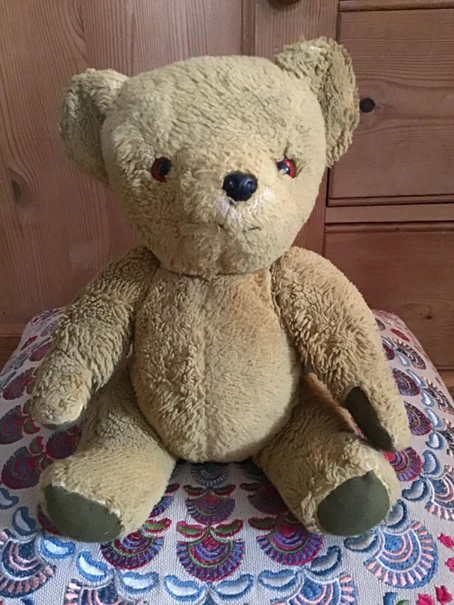 Dean's Branded Soft Toys for sale | eBay UK