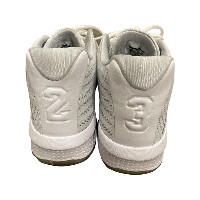 jordan b fly wolf grey