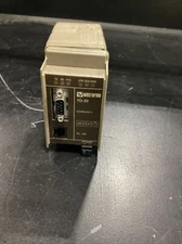Westermo TD-33 Power Supply V24/RS-232-C #677PTFML