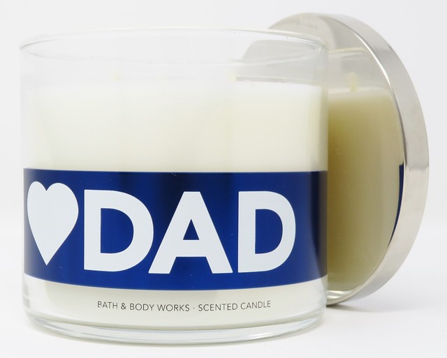bath and body works father's day sale