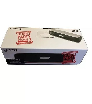 gear4 street party 3