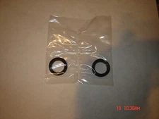 KEYSTONE K-520/K-525/530,K-550/560-M/K Dual 8, Keystone Projector Tires, 2 Tires