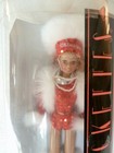 NYC Rocketts Doll, NIB, Sealed, NY RADIO CITY, 1994 VINTAGE — photo 8