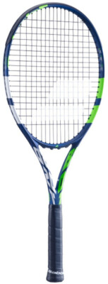 Babolat Boost Drive