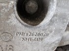 Bild 6 von 20