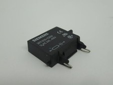 Siemens 3RT1926-1CE00 Surge Suppressor 240-400V USED