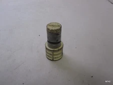 USED | Teejet | Qctf 20 | Quick Turbo Floodjet Nozzle 20