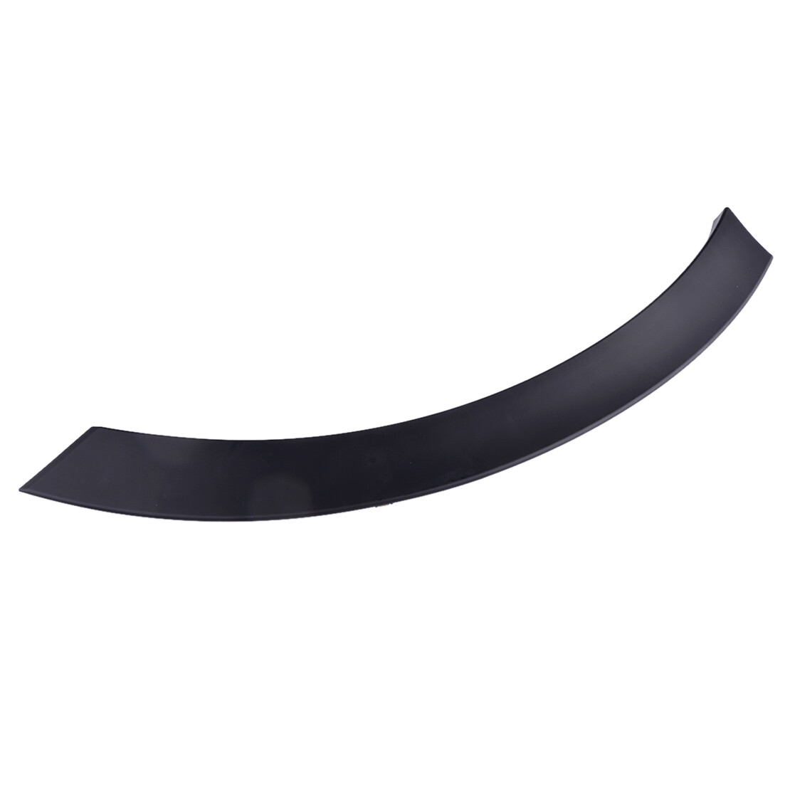 Fender Flare Molding Trim Front Left Driver Side Fit 2021-2024 22 Nissan Rogue E - Foto 8