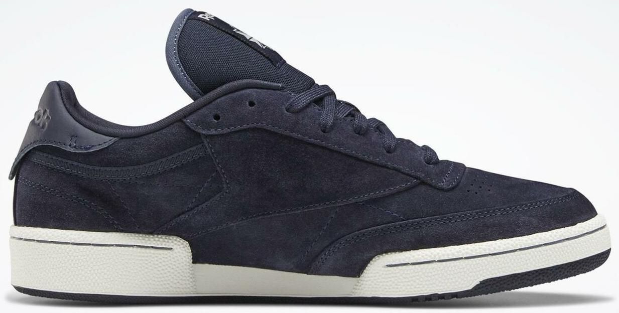 Las mejores ofertas en Reebok Club C Revenge Blue