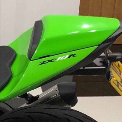 RENページ O1CN01Dmv7p31Cf39Z0Mpma_!!