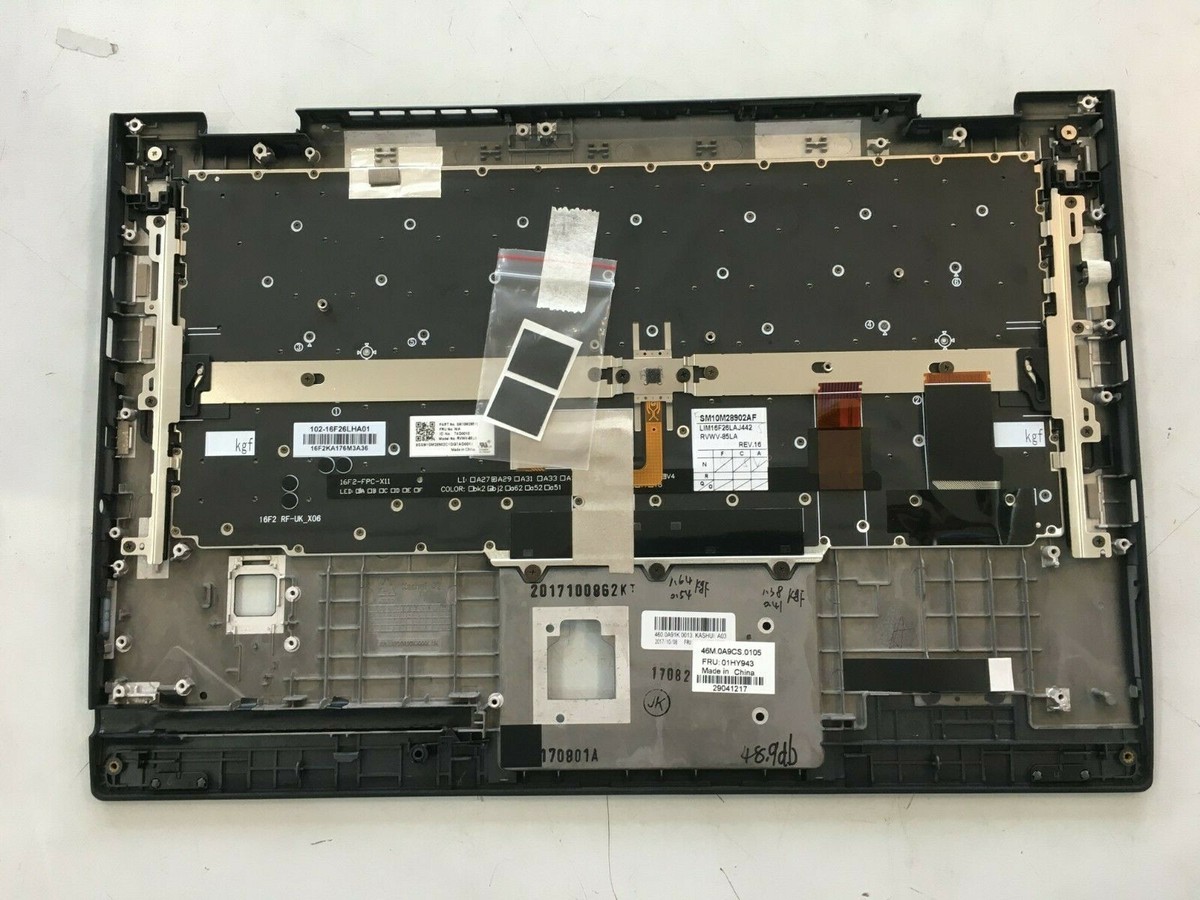 Y•*¨*•.¸♬︎ YUNZII YZ98 Review - Prime Audio Reviews