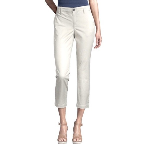 Liz Claiborne Womens Pants Size 18 