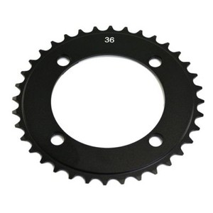 36t chainring mtb
