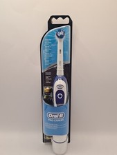 Braun Oral-B Io8 Rechargeable Electric Toothbrush Special Edition 