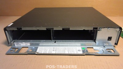 ALCATEL OFFICE COMPACT Edition VoIP Telephone System EXCLUDING MODULES
