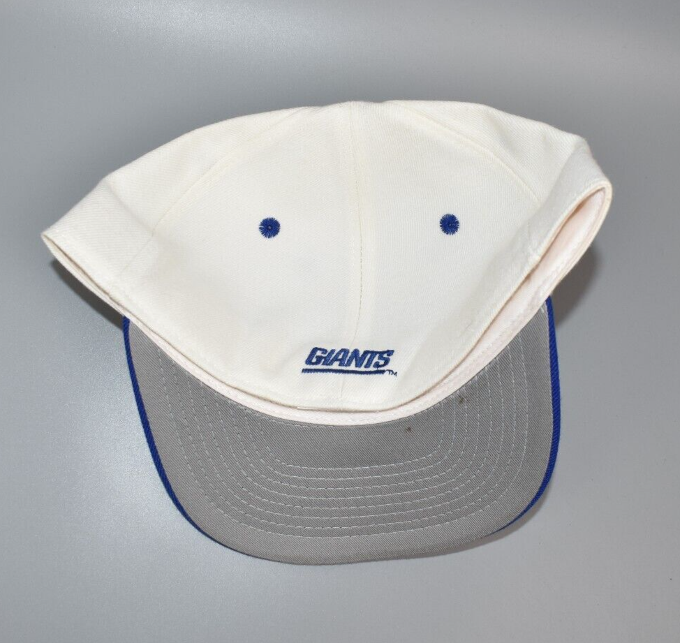 s-l1200.png s-l1200.png