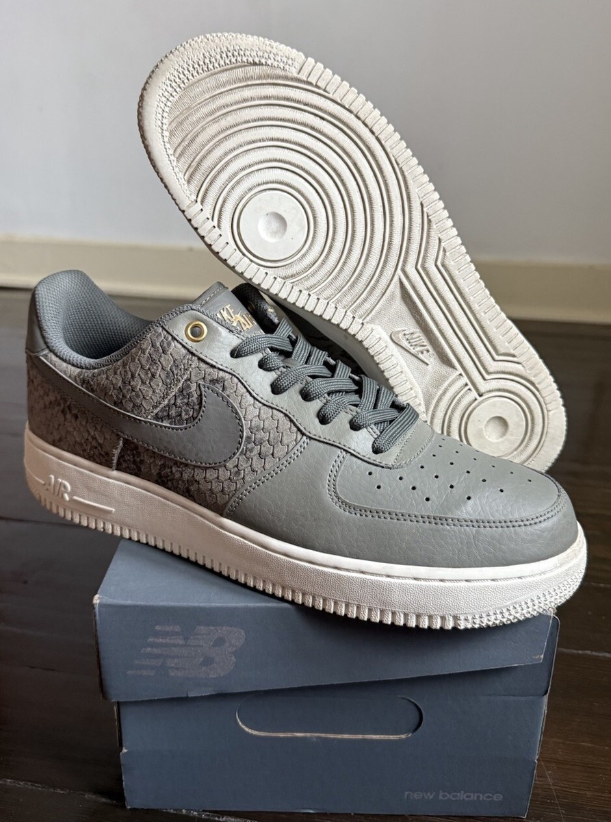air force 1 lv8 trainers white midnight navy silver snake