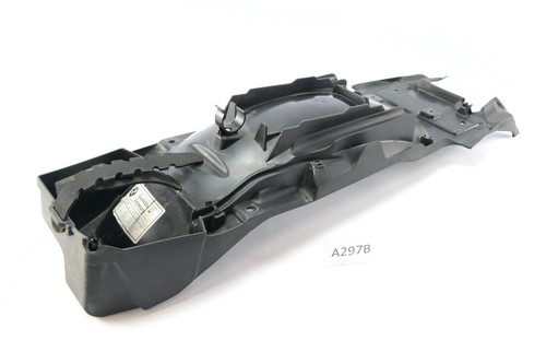 BMW R 1200 GS R12 2005 - Kotflügel hinten innen A297B