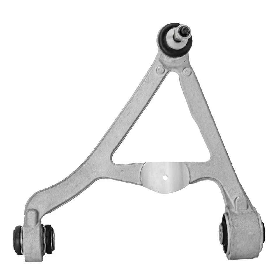 Brazos de control superiores traseros para Ford Thunderbird Jaguar tipo S XF XFR-S XJ XK XKR LS Foto 4 de 4