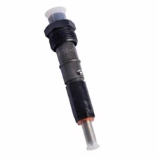 6732-11-3402 6732-11-3220 Fuel Injector For Komatsu PC136US-2 Engine S4D102E 3.9