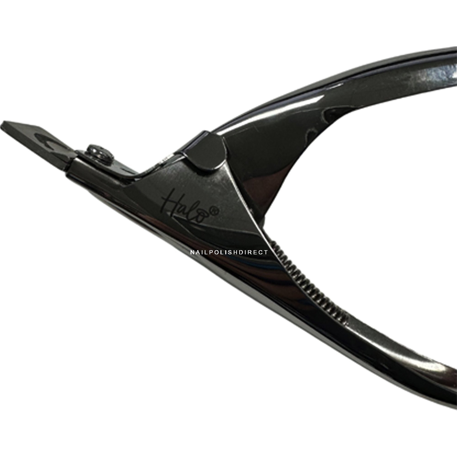 Halo Chrome Tip Cutter (TL106)