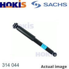SHOCK ABSORBER FOR NISSAN X-TRAIL QASHQAI/II/SUV/Wagon KICKS ROGUE/SPORT 2.0L