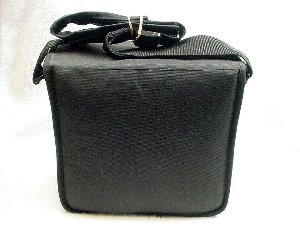 Point & Shoot Outfit Camera Case | Promaster Digital Compact no tags | New |$17 - Image 3 of 4