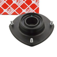 Febi 104956 FederbeinstüTzlager Domlager FüR Daewoo Lanos 1.3-1.5 1.6 16V Vorne