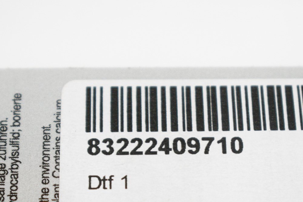 BMW 5 G30 Transfer Case Fluid 1 Liter DTF 1 83225A4F016 New Genuine eBay