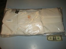 Hanging Baby Nursery Organizer by Frerat, Diaper Caddy, durable construction