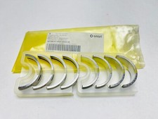 Original SMART 450 KURBELWELLEN HAUPTLAGER SA...
