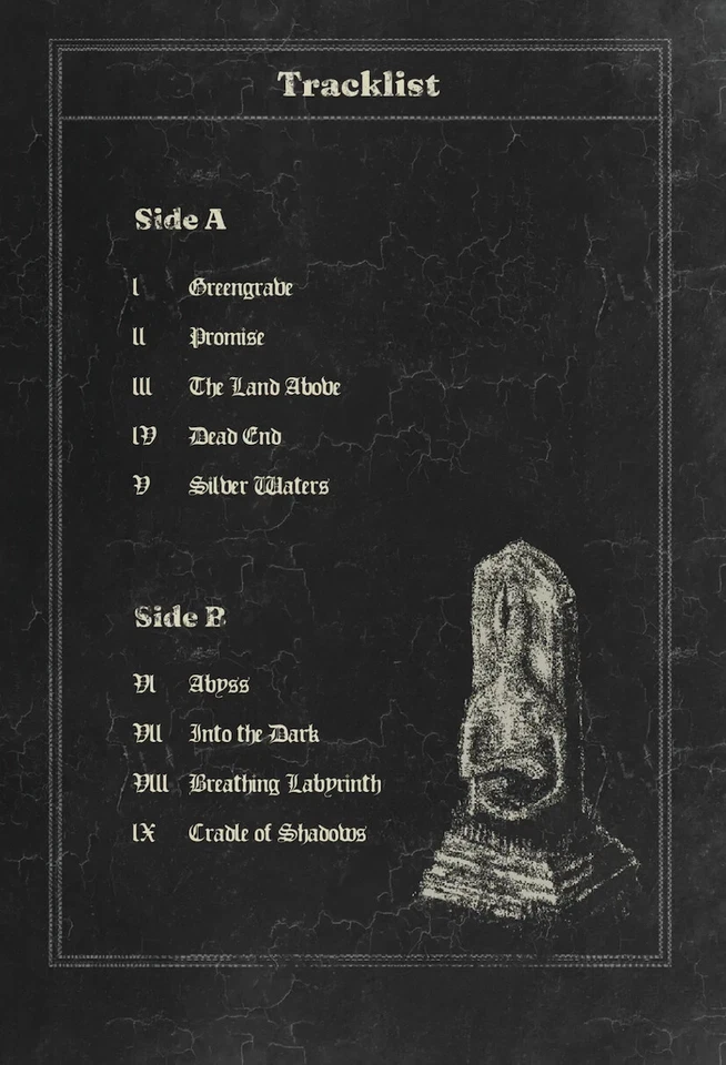 Plastiboo & Radagast - Vermis: Sounds of the World, Vol 1 - Book & Cassette!!! - Image 2 of 2