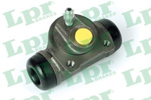 Itr6f13 применяемость форд
