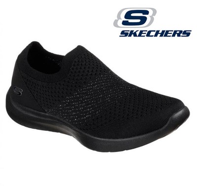 skechers studio comfort premiere class