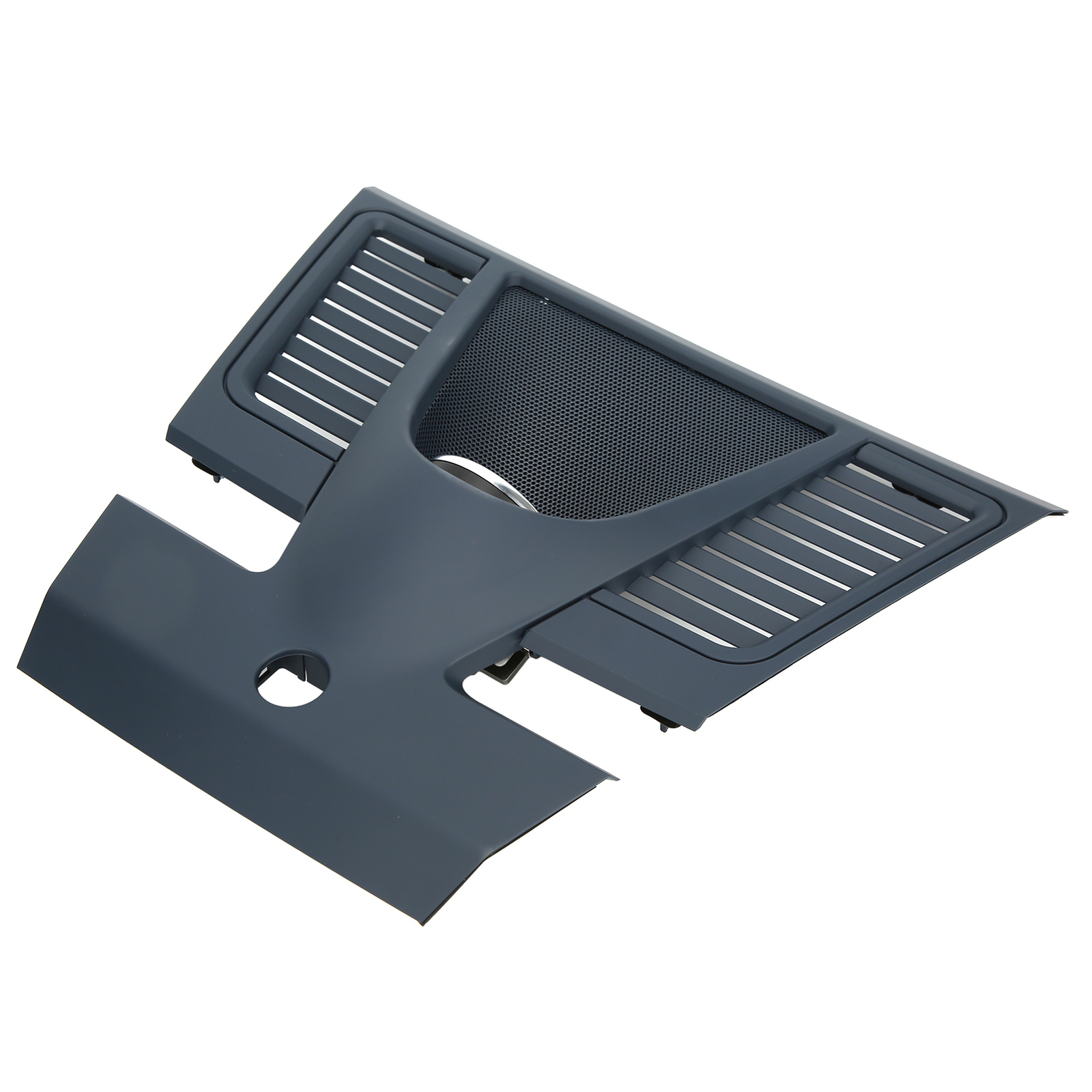 Instrument Panel Upper Cover Dash Clock 970 552 151 01 8Y0 Replacement For eBay