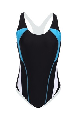Adoretex Womens Spice Swimwear with Bra