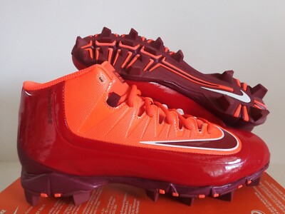 nike huarache 2k filth keystone mid