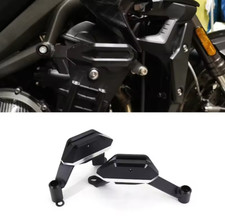 Protezione antiurto cursori telaio motore per Street Triple 765S 765R 765RS 675/R 